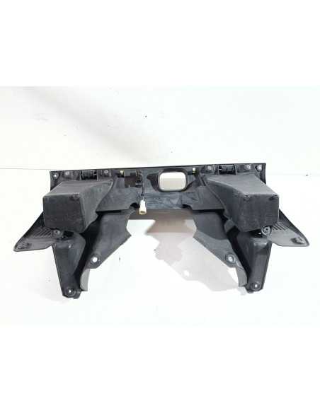 Tablier intérieur SUZUKI BURGMAN EXECUTIVE 650 94671-10G00 Occasion