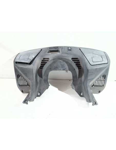 Tablier intérieur SUZUKI BURGMAN EXECUTIVE 650 94671-10G00 Occasion