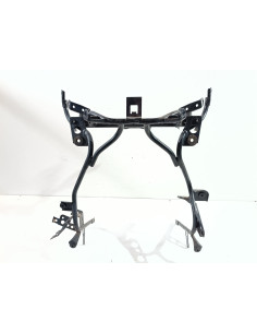 Araignée SUZUKI BURGMAN 400 - 2007 - Occasion 2