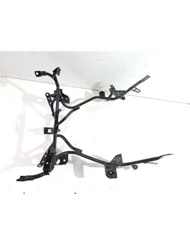 Araignée SUZUKI BURGMAN 400 - 2007 -