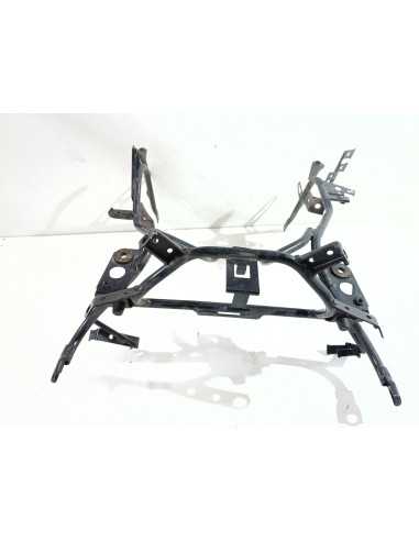 Araignée SUZUKI BURGMAN 400 - 2007 -