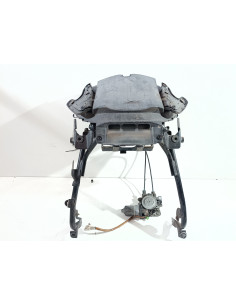 Moteur électrique (kit) SUZUKI BURGMAN EXECUTIVE 650 - 2007/2012 - Occasion