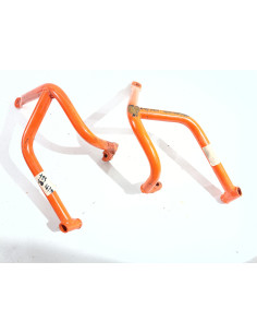 Pare carter KTM DUKE 390 - 2016/2020 - Occasion