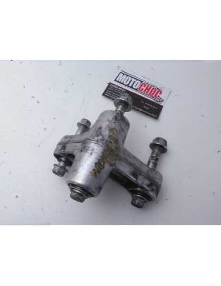 Biellette d'amortisseur SUZUKI HAYABUSA 1300 - 1999-2007