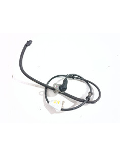 Capteur ABS YAMAHA FJR 1300 - 2006/2012 - Occasion