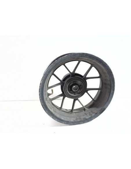 Jante arrière HONDA FORZA 300 - 2013/2017 - Occasion