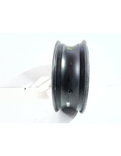 Jante arrière HONDA FORZA 300 - 2013/2017 - Occasion 2