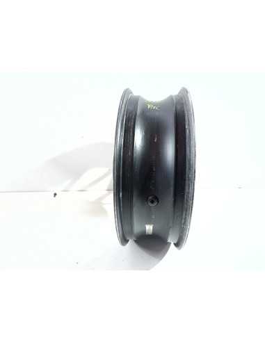 Jante arrière HONDA FORZA 300 - 2013/2017 -