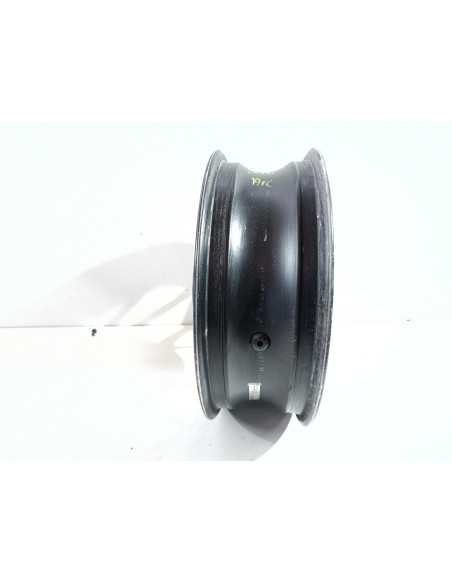 Jante arrière HONDA FORZA 300 - 2013/2017 -