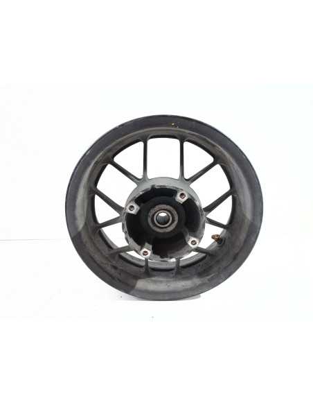 Jante arrière HONDA FORZA 300 - 2013/2017 -