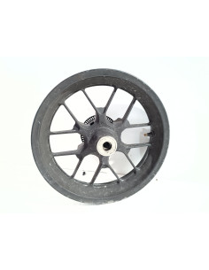 Jante avant HONDA FORZA 300 - 2013/2017 - Occasion