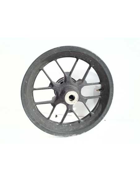 Jante avant HONDA FORZA 300 - 2013/2017 - Occasion