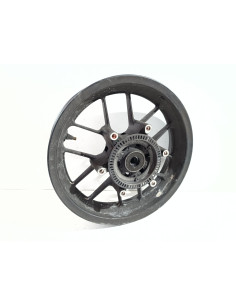 Jante avant HONDA FORZA 300 - 2013/2017 - Occasion 2