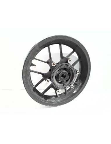 Jante avant HONDA FORZA 300 - 2013/2017 -