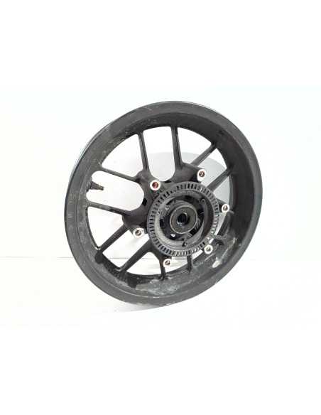 Jante avant HONDA FORZA 300 - 2013/2017 -