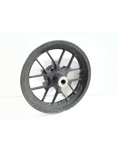 Jante avant HONDA FORZA 300 - 2013/2017 -