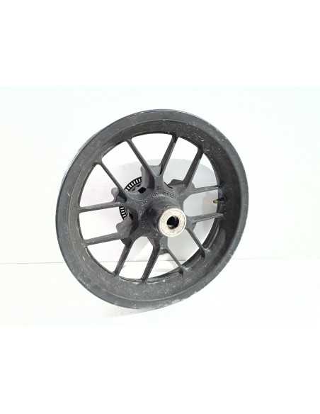 Jante avant HONDA FORZA 300 - 2013/2017 -