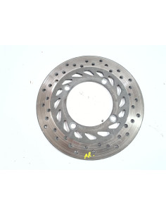 Disque de frein arrière HONDA FORZA 300 - 2013/2017 - Occasion