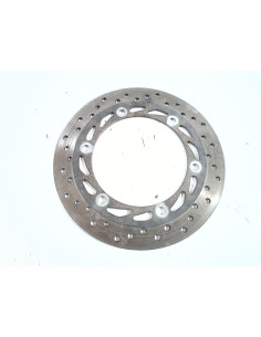 Disque de frein avant HONDA FORZA 300 - 2013/2017 - Occasion 2