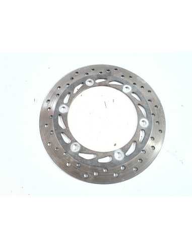 Disque de frein avant HONDA FORZA 300 - 2013/2017 - Occasion