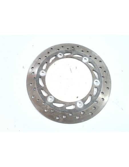 Disque de frein avant HONDA FORZA 300 - 2013/2017 - Occasion