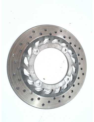 Disque de frein arrière HONDA FORZA 300 - 2013/2017 -