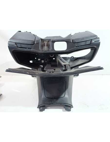 Tablier intérieur SUZUKI BURGMAN 400 - 2007 - 05H Occasion