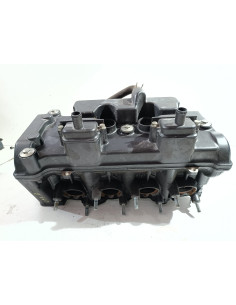 Culasse HONDA CBR F 600 PC41J - 2011/2013 - Occasion