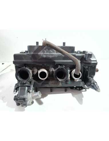 Culasse HONDA CBR F 600 PC41J - 2011/2013