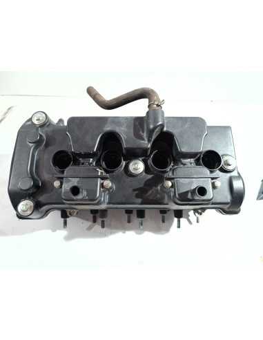 Culasse HONDA CBR F 600 PC41J - 2011/2013