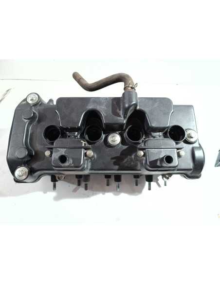 Culasse HONDA CBR F 600 PC41J - 2011/2013