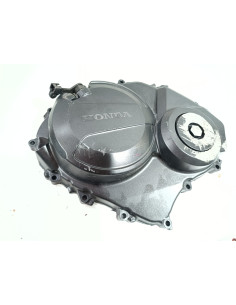 Carter d'embrayage HONDA CBR F 600 PC41J - 2011/2013 - Occasion