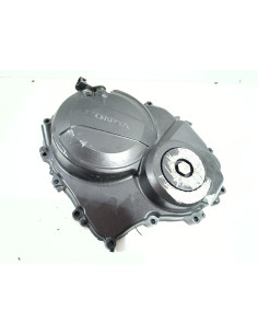 Carter d'embrayage HONDA CBR F 600 PC41J - 2011/2013 - Occasion 2
