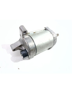 Démarreur HONDA CBR F 600 PC41J - 2011/2013 - Occasion