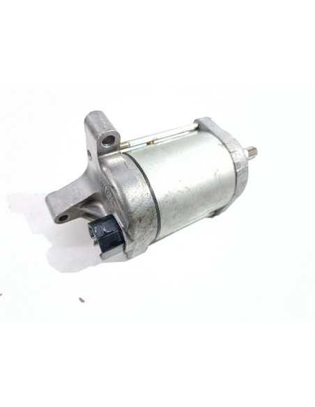 Démarreur HONDA CBR F 600 PC41J - 2011/2013 - Occasion