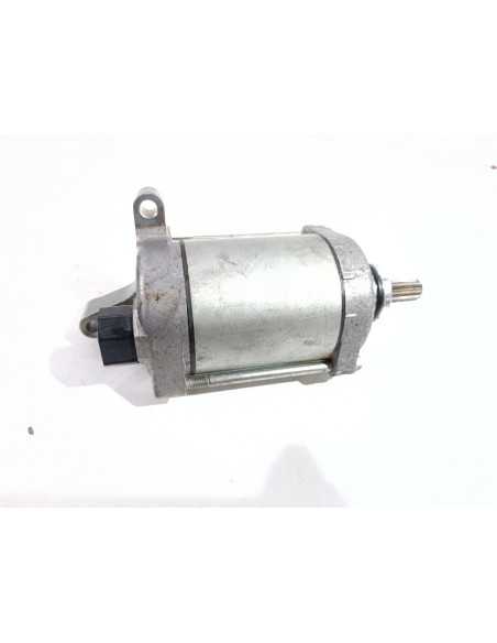 Démarreur HONDA CBR F 600 PC41J - 2011/2013 -