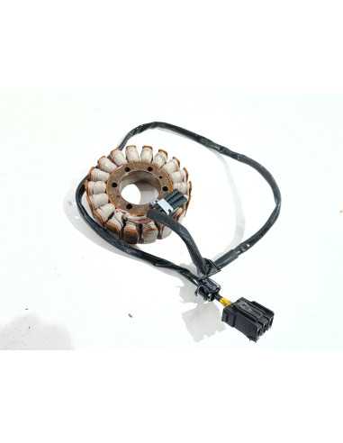 Stator HONDA CBR F 600 PC41J - 2011/2013 - Occasion