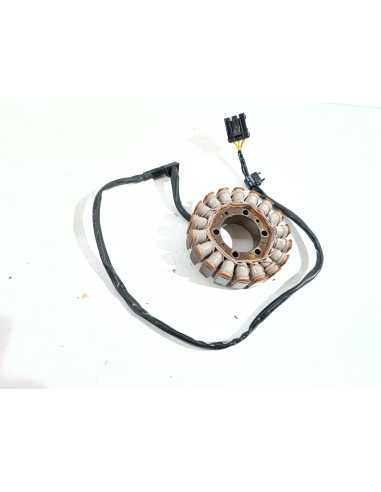 Stator HONDA CBR F 600 PC41J - 2011/2013 -