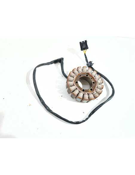 Stator HONDA CBR F 600 PC41J - 2011/2013 -