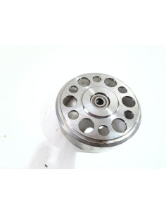 Rotor HONDA CBR F 600 PC41J - 2011/2013 - Occasion