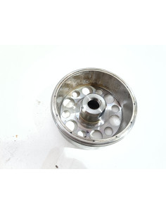 Rotor HONDA CBR F 600 PC41J - 2011/2013 - Occasion 2