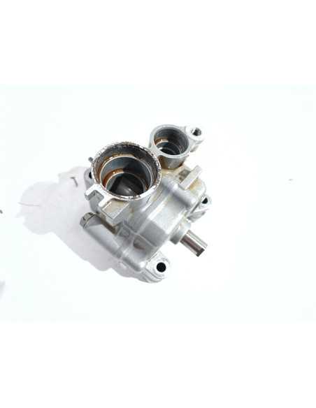 Pompe à huile HONDA CBR F 600 PC41J - 2011/2013 - Occasion