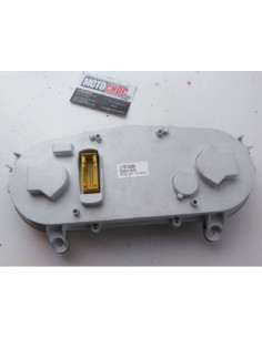 Compteur PEUGEOT SATELIS COMPRESSOR 125 2