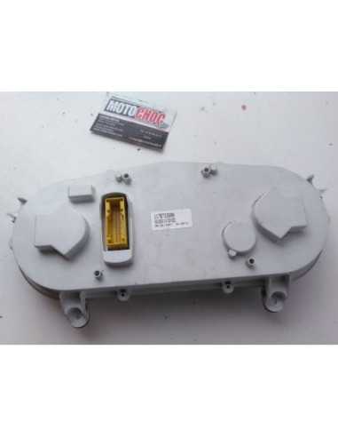 Compteur PEUGEOT SATELIS COMPRESSOR 125 - Occasion