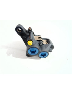 Étrier de frein avant gauche YAMAHA FAZER 600 - 2000/2006 - Occasion