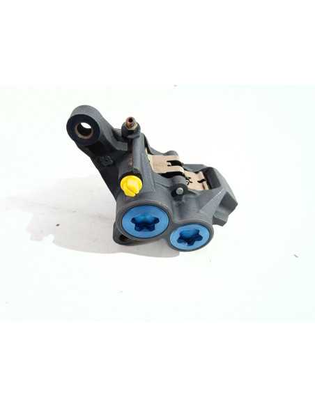 Étrier de frein avant gauche YAMAHA FAZER 600 - 2000/2006 - Occasion