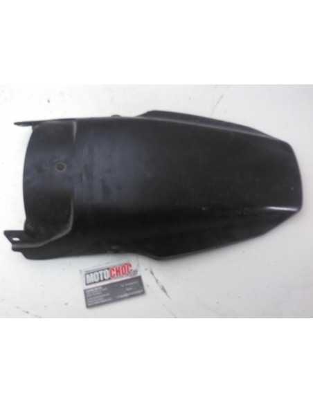 Garde boue arrière YAMAHA DTR 125 4BL