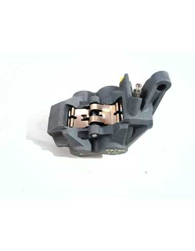 Étrier de frein avant gauche YAMAHA FAZER 600 - 2000/2006 -