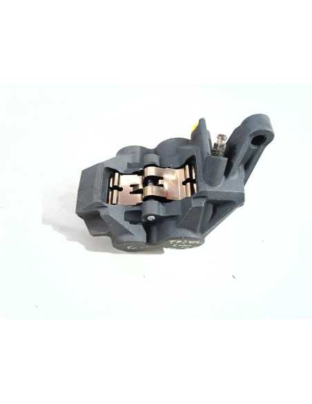 Étrier de frein avant gauche YAMAHA FAZER 600 - 2000/2006 -
