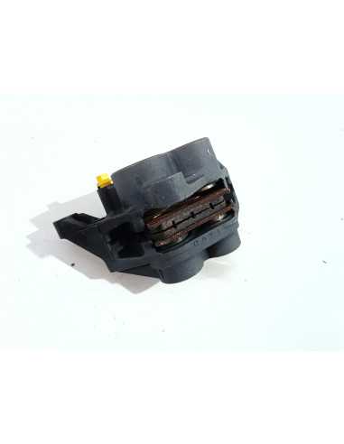 Étrier de frein avant gauche YAMAHA FAZER 600 - 2000/2006 -